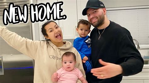 Evettexo new home. Things To Know About Evettexo new home. 